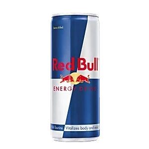 Red-Bull