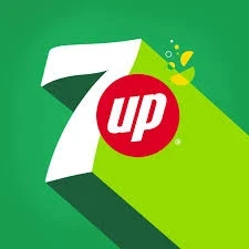 7Up