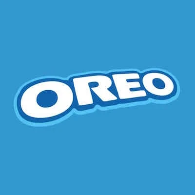 Oreos