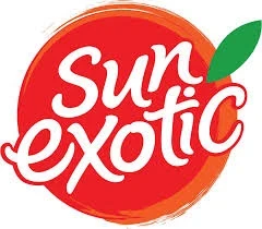 Sun-Exoti