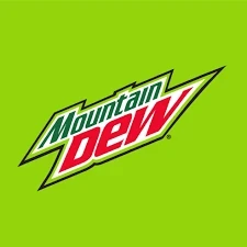 Mountain-Dew