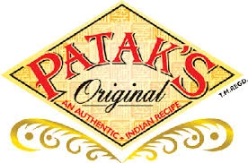 Pataks