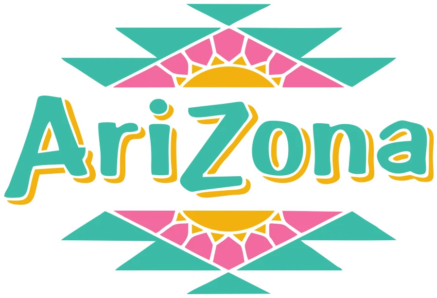 Arizona