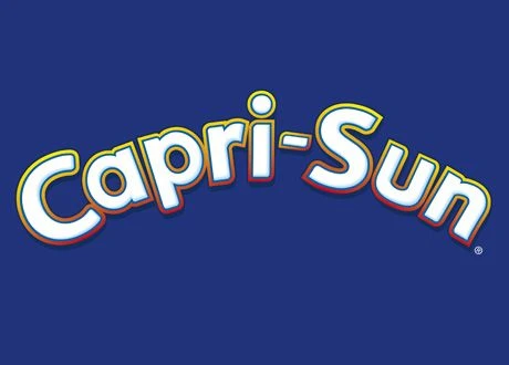 Capri Sun