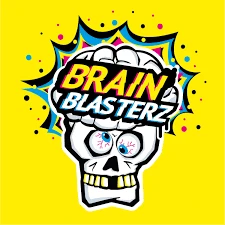 Brain Blasterz