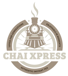 Chai Xpress