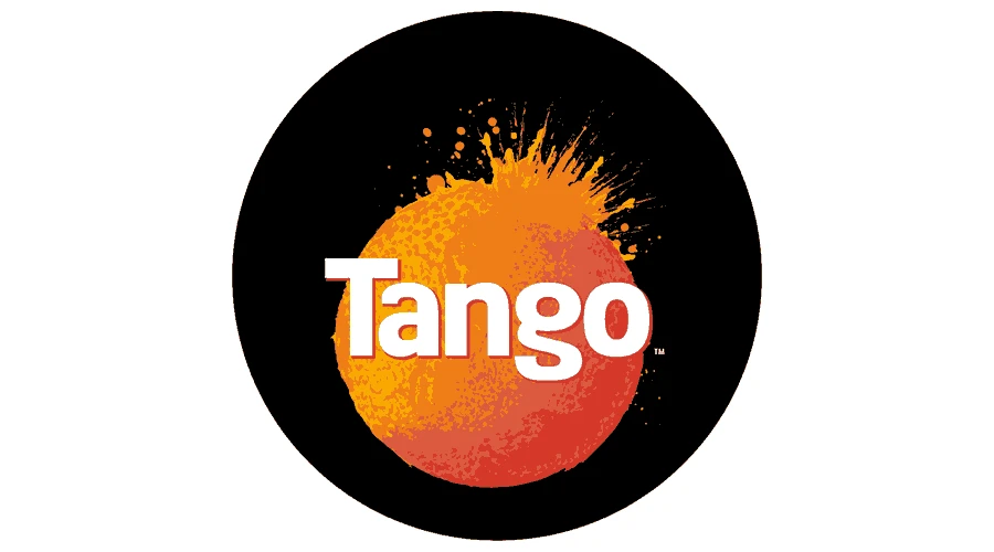 tango