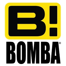 bomba