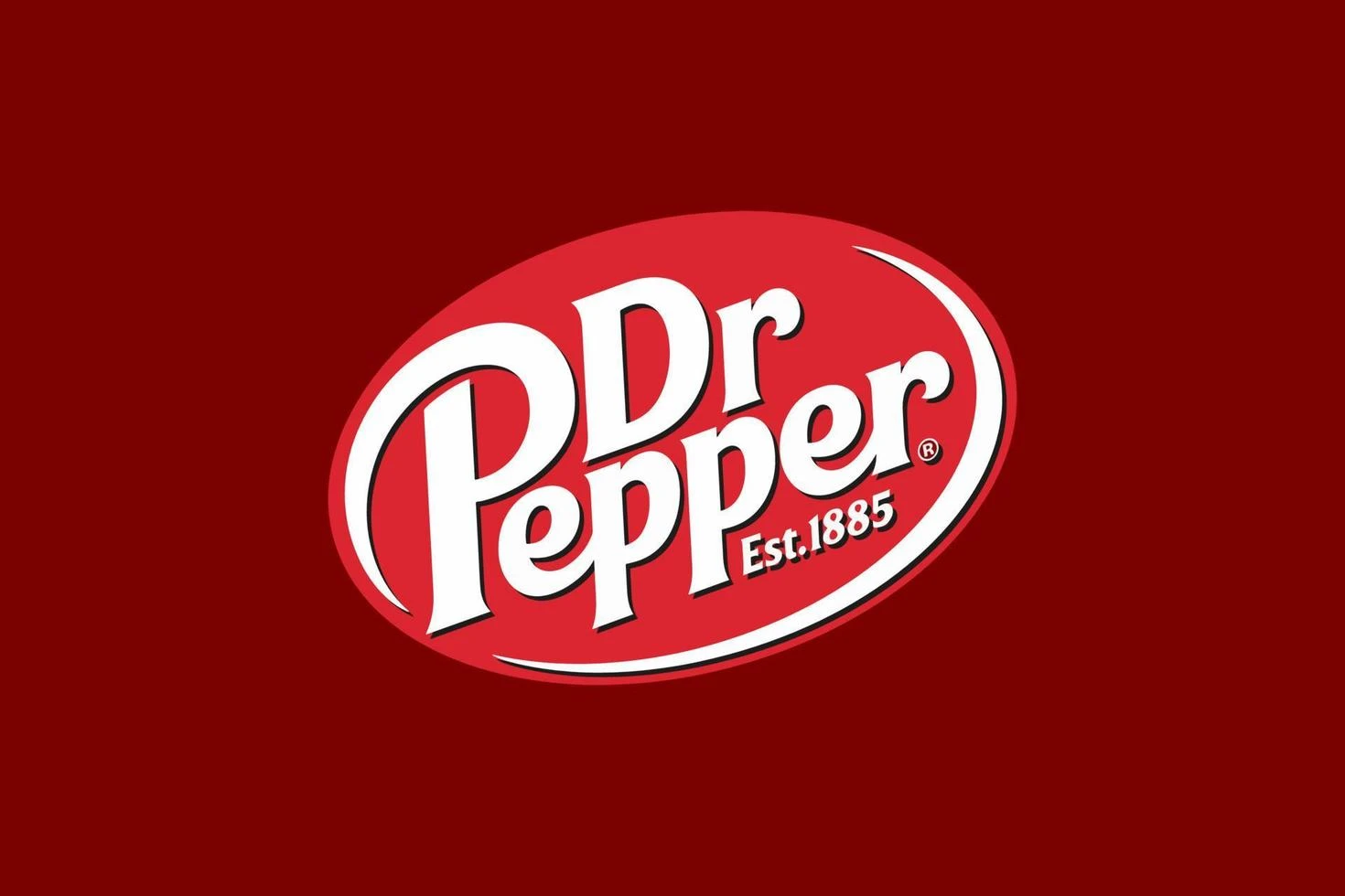 Dr Pepper
