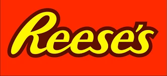 Reese's