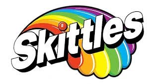 Skittles