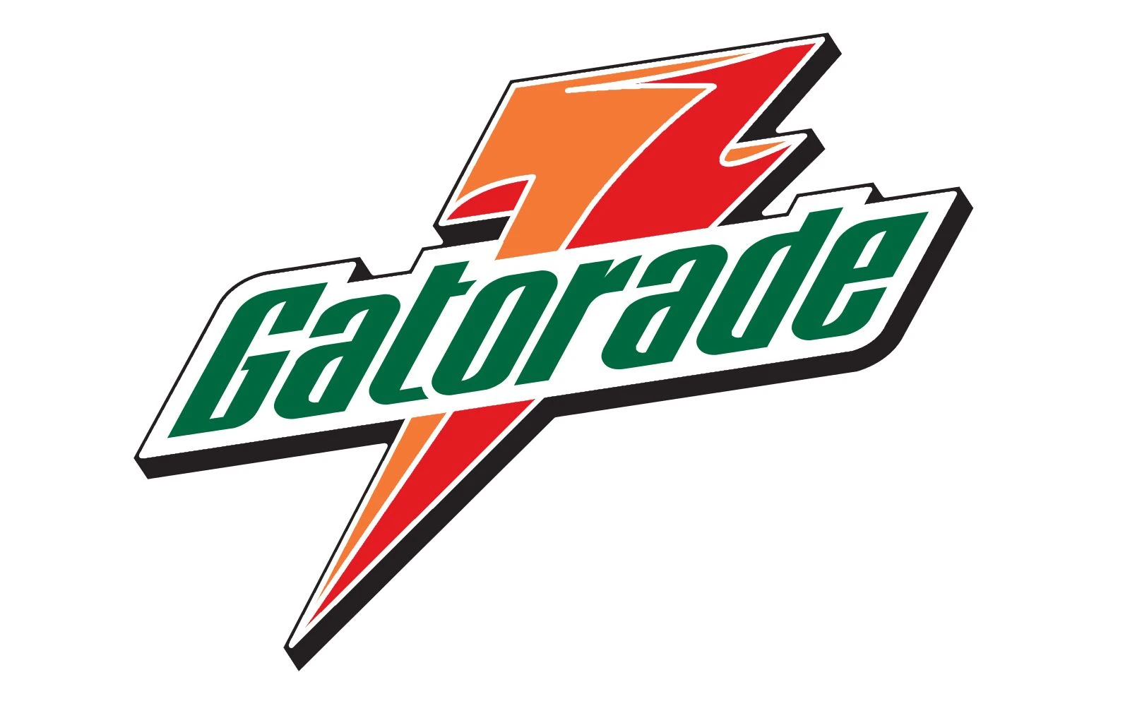 Gatorade