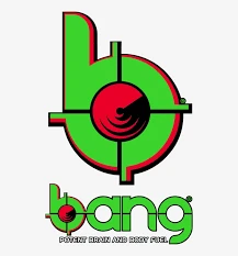 Bang