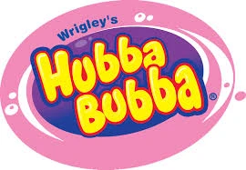 Hubba Bubba