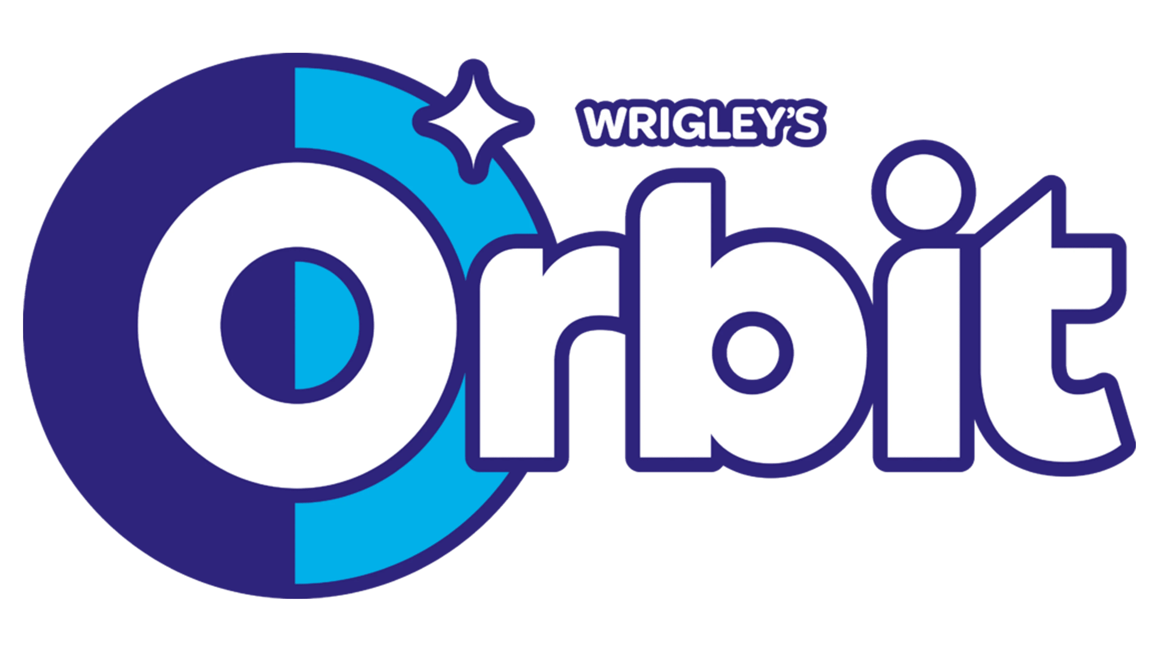 Orbit