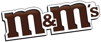 M&Ms