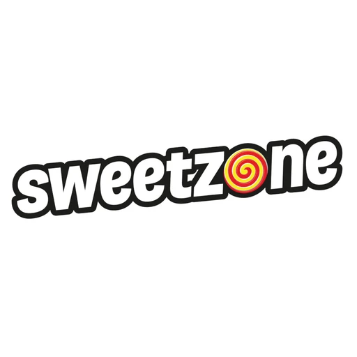 Sweetzone