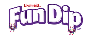 Fun DIP