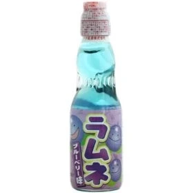 Hata Ramune