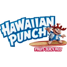 Hawaiian Punch