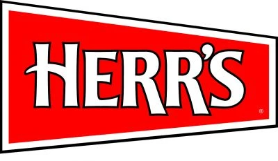 Herrs