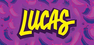 Lucas Muecas