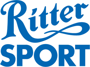 Ritter Sport