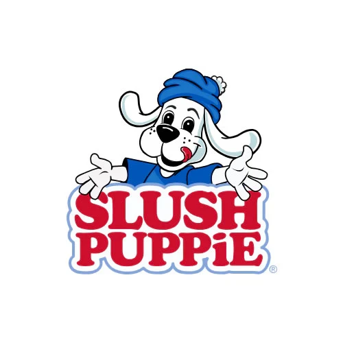 Slush